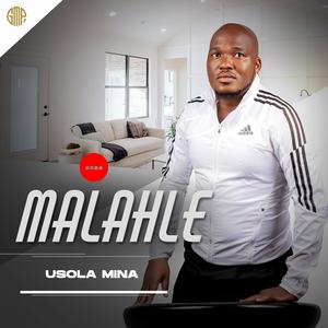 Usola mina (feat. Luve Dubazane) (Remix)
