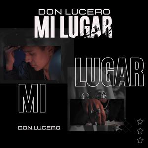 Mi lugar