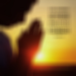 Não Temerei, Senhor, Pois Estás Comigo (Salmo 23)