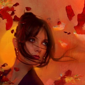 Serre moi dans tes bras