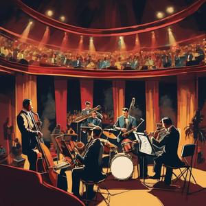 strange (feat. yelquis) (Explicit)