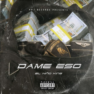 Dame Eso (Explicit)