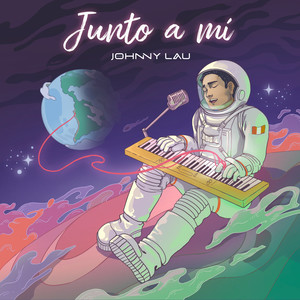Junto a Mí