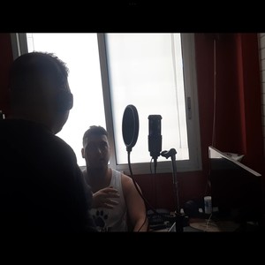 Melodía Del Corazón