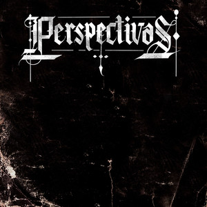 Perspectivas (Explicit)