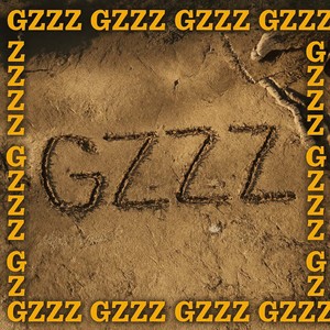 FREE DRIZ (Explicit)