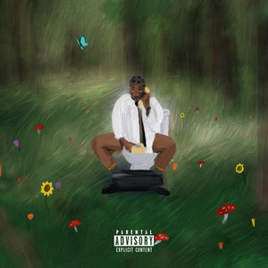 Things Can't Stay the Same (Explicit)