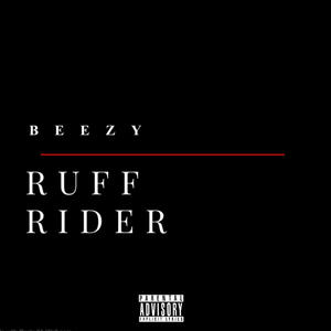 Ruff Rider (Explicit)