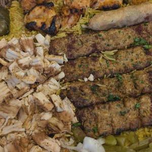 All I want for Christmas is World Peace (Kids are dyin') (Explicit)