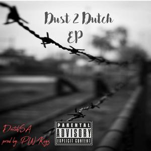 G's in the House (feat. Rano_rsa & Menzi) (Explicit)