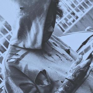 NoPoison (feat. GSR.NOX) (Explicit)