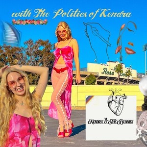 with the Politics of Kendra (Explicit)