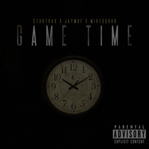 Game Time (Explicit)