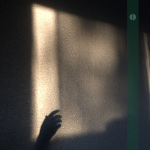 Face of Doom (Explicit)