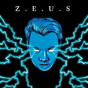 Z.E.U.S (Explicit)