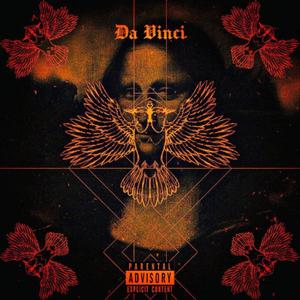 DAVINCI (Explicit)