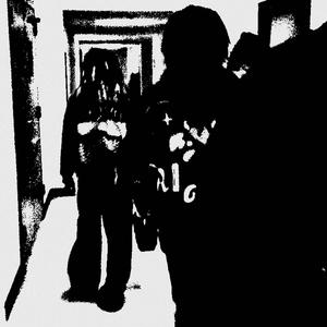 SLYTONE - WOKEUPLIKEDIS (feat. Blaine Hoe) (Explicit)