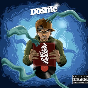 Vengo (feat. Tornallsol & Enfabeats) (Explicit)