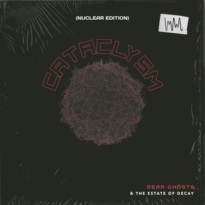 A Cathedral Of Collapse