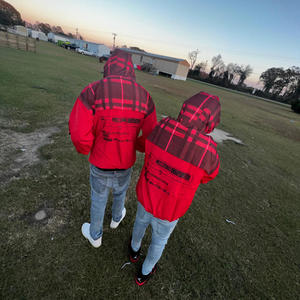 Drill time (feat. Pmoneyfrmdak) (Explicit)