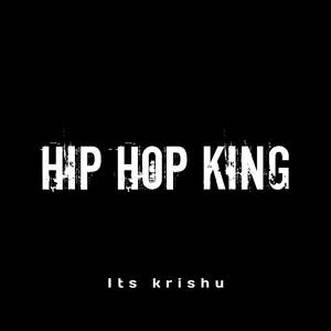 Hip Hop King