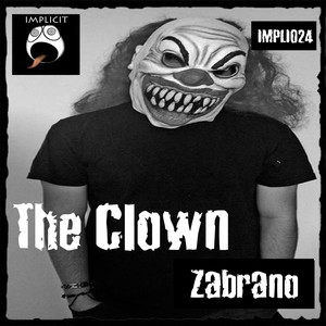 The Clown