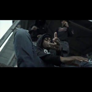 Wicked City (Official Audio) (Explicit)