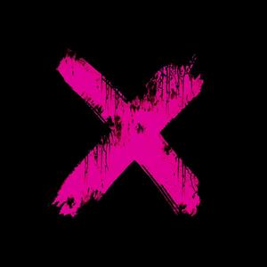 one piece (Explicit)