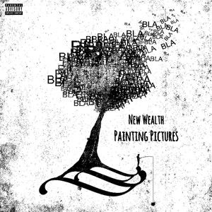 Painting Pictures (Explicit)