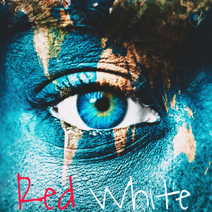 Red White