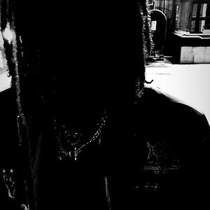 Twin Say (feat. Astro Da Goat) (Explicit)