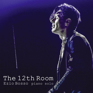 The 12th Room