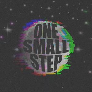 ONE SMALL STEP