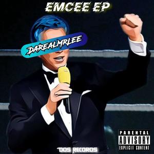 Emcee (Explicit)