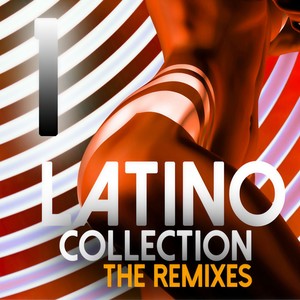 SAMBABAMBA (Original Radio Edit)