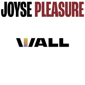 Pleasure-Joyse