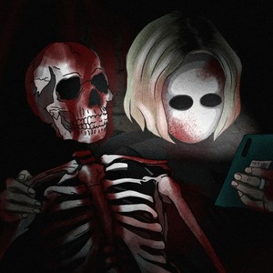 Два года жизни и четыре дня отчаяния