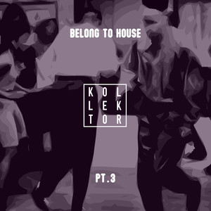 Swing It[Feat. Rosantique & MSP] (Club Mix)