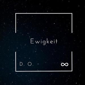 Ewigkeit