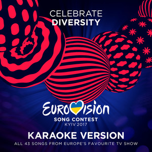 Eurovision Song Contest 2017 Kyiv (Karaoke Version)
