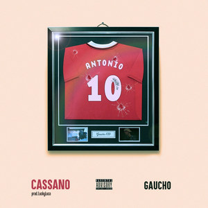 Cassano (Explicit)