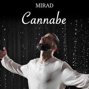 Cannabe (Explicit)