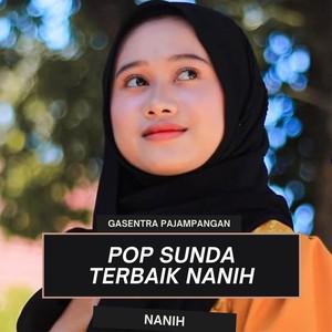 Pop Sunda Terbaik Nanih