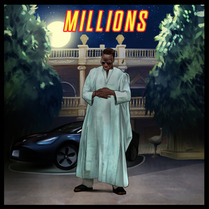 Millions (Explicit)