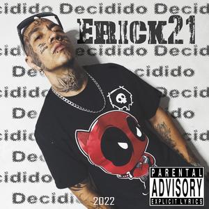 Nos Está Llegando La Hora (feat. MC Siclo) (Explicit)
