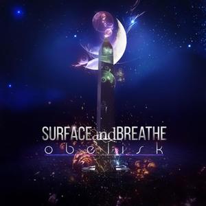 Digital Currency (feat. Logan Adams) (Album Version)