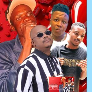 Lufuno (feat. Fizzy Toofab and Lover Mrepa and Rex R)