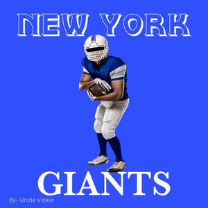 New York Giants