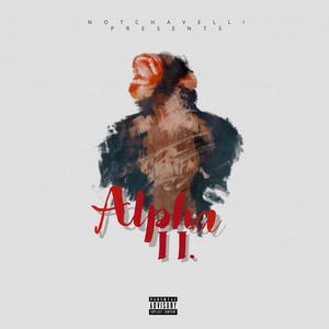 Found This Beat (Explicit)