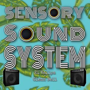 Sensory Sound System (Explicit)